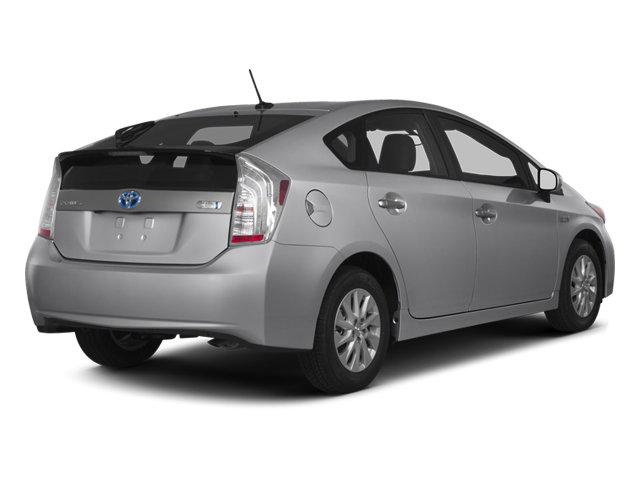 toyota prius plug-in 2013 JTDKN3DP9D3047891 image toyota prius plug-in 2013 JTDKN3DP9D3047891 image